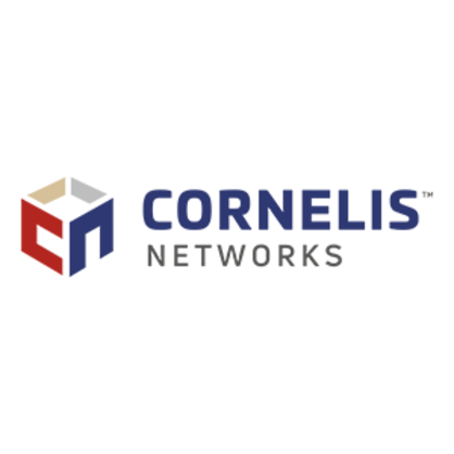Cornelis Networks Partner