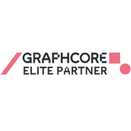 Graphcore Elite Partner